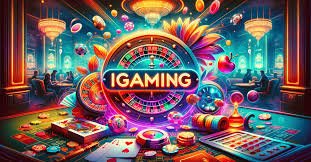 yes168