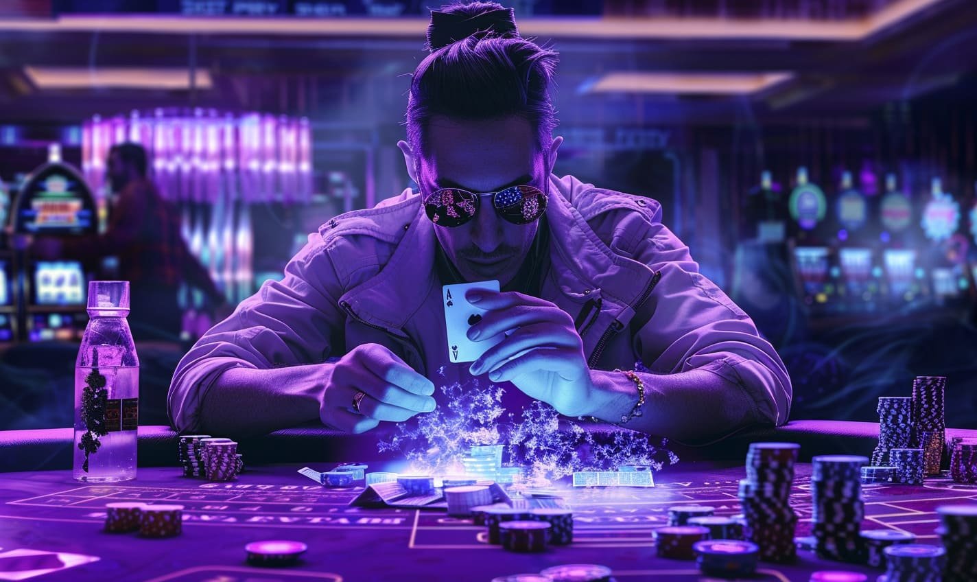 yes168
