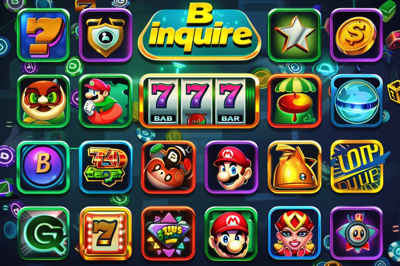 yes168